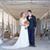 Rebecca Stachecki's profile image