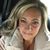 Brandi Howard Anzaldua's profile image