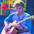 John McLaughlin's profile image