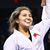 Jessica Buchman's profile image