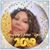 Mariposa Guagua's profile image