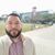 Edward M. Rivera's profile image