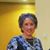 Ruth Widerski's profile image