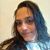 Karen Blakeman's profile image