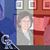 Michelle Anderson's profile image