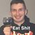 Erik Bardarson's profile image