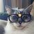 Jennifer Winn-er's profile image