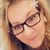 Lori Gottschalk-Hull's profile image