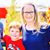 Tracy Chudoba-Wood's profile image