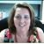 Deborah Hazen Cluff's profile image