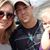 Austin Berkfield's profile image