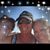 Elaine Mazzola-Johnson's profile image