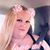 Chyenne Hope Skinner's profile image