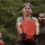 Teresa Cleary Smith's profile image