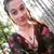 Kenzie Lee Lowler's profile image