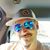 John-Paul Genaro's profile image