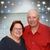 Bonnie Zins's profile image