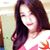 Hợp Đinh's profile image