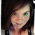 Nessa Kay's profile image