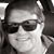 Gary DeBuhr's profile image