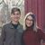 Tammy Warner Palermo's profile image