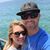 Carly Smith Turley's profile image
