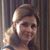 Lesvia Cardenas's profile image
