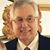 Rommy M. Henley's profile image