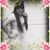 Amber Trujillo's profile image