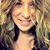 Sherri Hutchison Roth's profile image