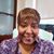 Chemane Brown Terrell's profile image