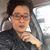 Deanna Fowlkes Dixon's profile image