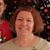 Julia Ozegovich's profile image