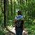 Christine Gerth's profile image