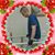 Ann Russ Butler's profile image