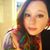 Miria Olga's profile image