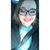 Madison Ann McDaniel's profile image