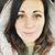 Amanda Barone's profile image
