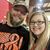 Kayla Umfleet's profile image
