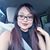 Irma Sandoval's profile image