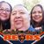 Richard Hinojosa's profile image