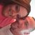 Ericka Jae Powell's profile image
