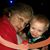 Brenda Smith Hill's profile image