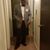 Nehemiah Holley's profile image