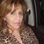 Maria Casanova's profile image