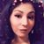 Sabrina Danley's profile image