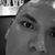 Rick Esplain's profile image