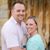 Heidi Holloman Nelson's profile image