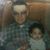Shiri Borman's profile image