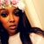Nicole Gadlin's profile image